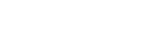 Used Rubber Racing logo, transparent background